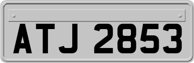 ATJ2853