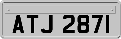 ATJ2871