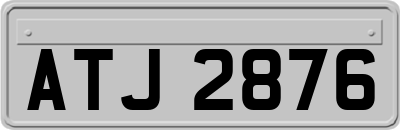 ATJ2876