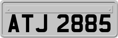 ATJ2885
