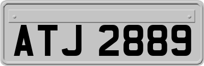 ATJ2889