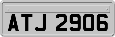 ATJ2906