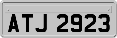ATJ2923
