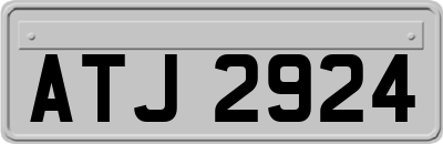 ATJ2924