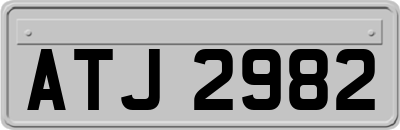 ATJ2982