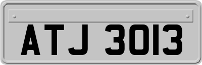 ATJ3013