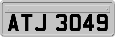 ATJ3049
