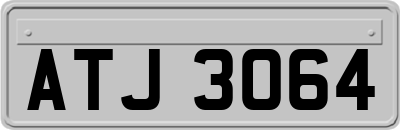 ATJ3064
