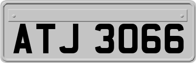ATJ3066