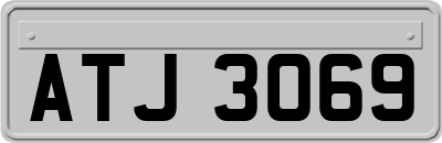 ATJ3069