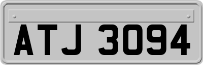 ATJ3094