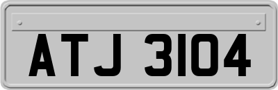 ATJ3104