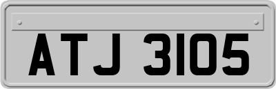 ATJ3105