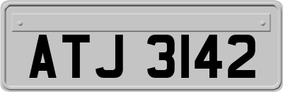 ATJ3142