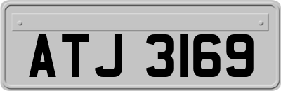 ATJ3169