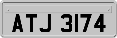 ATJ3174