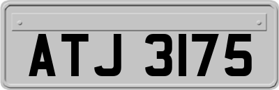 ATJ3175