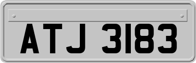 ATJ3183