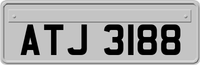 ATJ3188
