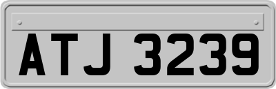 ATJ3239