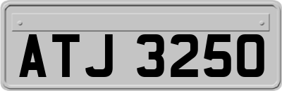 ATJ3250