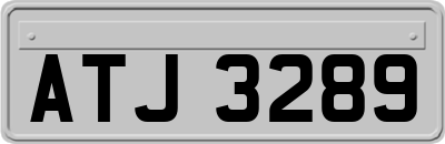 ATJ3289