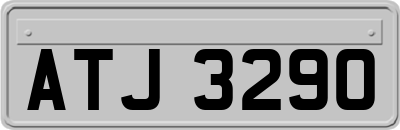 ATJ3290