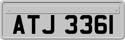 ATJ3361