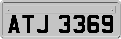 ATJ3369