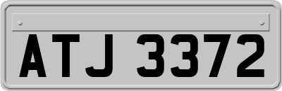 ATJ3372