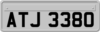 ATJ3380