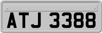 ATJ3388