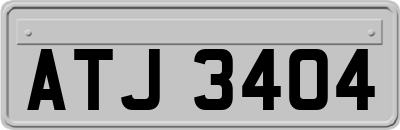 ATJ3404