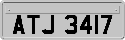 ATJ3417