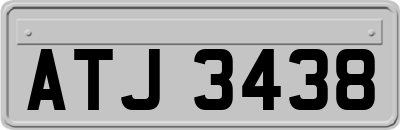 ATJ3438