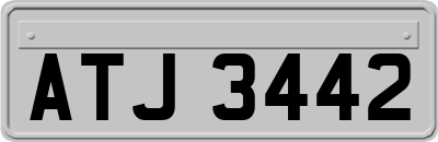ATJ3442