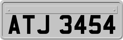 ATJ3454