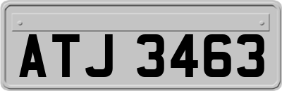 ATJ3463