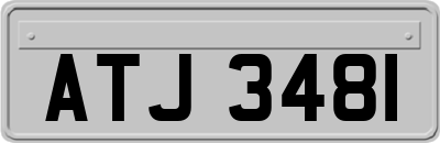 ATJ3481