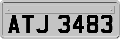 ATJ3483