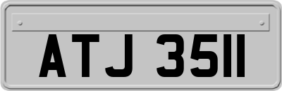 ATJ3511