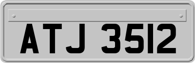 ATJ3512