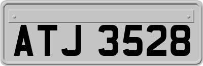 ATJ3528
