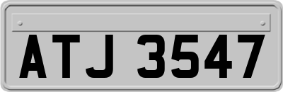 ATJ3547