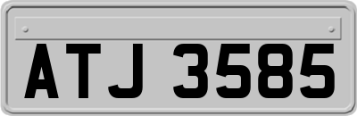 ATJ3585