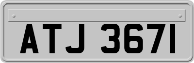 ATJ3671