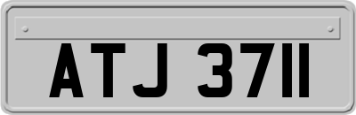ATJ3711