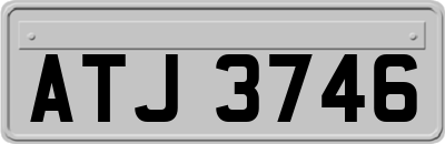 ATJ3746
