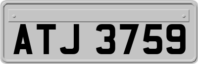 ATJ3759