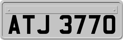 ATJ3770